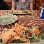 Mekong