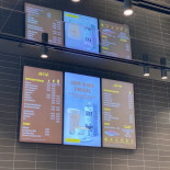 Mcdonald's Salzburg