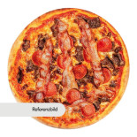 Pizza Pasta Ancello