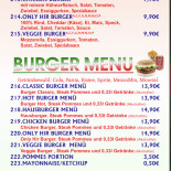 Pizzeria Sassuolo Pizza Pasta Burger