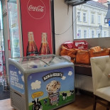 Paradiso Krems