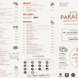 Paradiso Krems