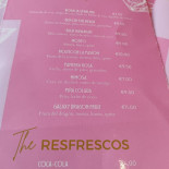 The Rosalia Bcn