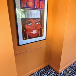Hyp'bistro Saint Marcellin
