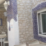 It Ibiza