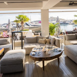 It Ibiza
