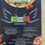 Pizzeria Edwardo