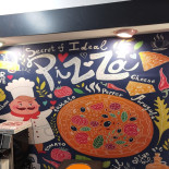 Pizzeria Edwardo