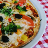 Mery's Pizza
