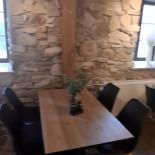 Café Wie Bei Oma