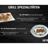 Istanbul Ocakbaşi Osnabrück /belm