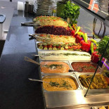 Ali Baba Döner