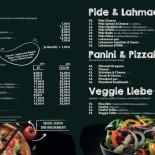 Dönabude