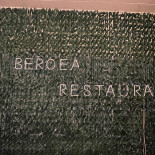 Beroea