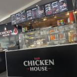Pizza Haus Kleve