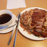 China Town Lieferservice Pohlheim