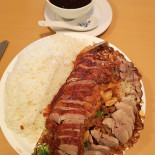 China Town Lieferservice Pohlheim