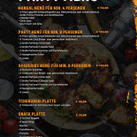 Lex Food