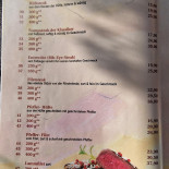 Steakhaus Waldesruh