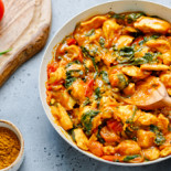 Taste Of India