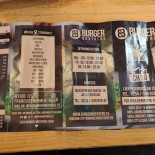 Burger Brothers