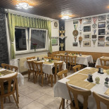 La Casa Pizzeria