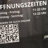 Finefine- Healthy Food Neuss