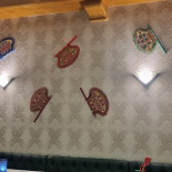 Indian Kitchen Biel