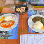 Indian Kitchen Biel