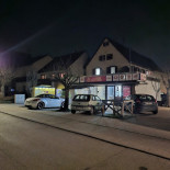 Asmin Döner Kebap Haus