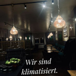 Haveli Bad Dürkheim
