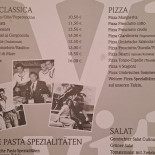 Culinarius
