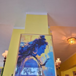 Indian Masala House