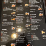 Sushi-la Jena