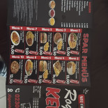 Royal Kebap Lünen