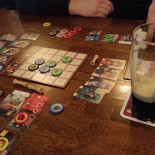 Ireland's Own Irish Pub Ludwigshafen