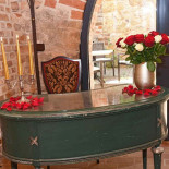 Restaurant Und Cafe Bischofsschloss