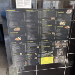 King Of Döner