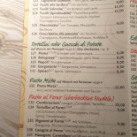 Pizzeria Cono Cimino 45
