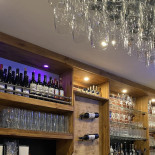 Piato Greek Cuisine