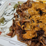 Blitz Döner