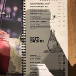 Baseburger Bochum