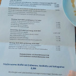 Cafe Im Goebenhaus