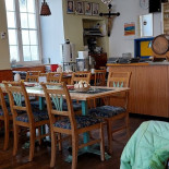 Gasthof Zur Krone