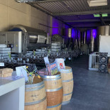 Weingut Studier