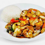 Ngon Kitchen