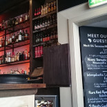 Montpeliers Bruntsfield