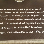 La Ch'tite Feillentine