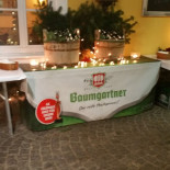 Gasthaus Kurvenwirt