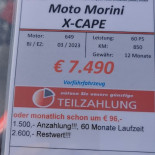 Zweirad Ginzinger Ried/innkreis